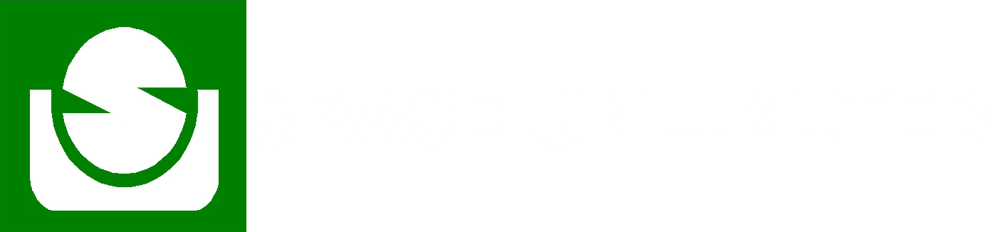 SPACE UNLIMITED INC